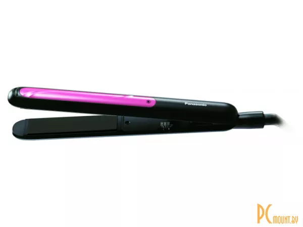 Электрические щипцы для волос Panasonic EH-HV21-K865