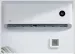 NUN4106CN, Датчик температуры и влажности Xiaomi LYWSD03MMC