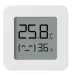 NUN4106CN, Датчик температуры и влажности Xiaomi LYWSD03MMC