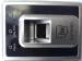 Электронный замок для шкафа со сканером отпечатков пальцев PW-008