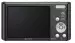 Sony DSC-W830B (DSCW830B.RU3)