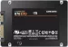 SSD 1TB Samsung MZ-77E1T0BW 2.5'' SATA-III