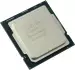 Процессор Intel Core i5-10600KF OEM Soc-1200