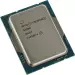 Процессор Intel Celeron G6900 OEM Soc-1700