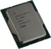 Процессор Intel Core i5-13400F OEM Soc-1700