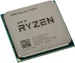Процессор AMD Ryzen 5 5500 (100-100000457) OEM Soc-AM4