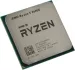 Процессор AMD Ryzen 5 5600G (100-000000252) OEM Soc-AM4