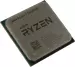 Процессор AMD Ryzen 7 5800X3D OEM (100-100000651) Soc-AM4