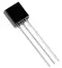 Транзистор A1015 GR TO-92