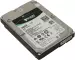 Жесткий диск 900GB  Seagate ST900MP0146 SAS3.0