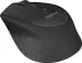 Мышь Logitech M280 Wireless Mouse Black (910-004306)