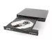Привод DVD-RW External Gembird DVD-USB-03