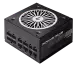 Блок питания Chieftec Chieftronic PowerUP GPX-650FC 650W