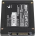 SSD 480GB Gigabyte GP-GSTFS31480GNTD 2.5'' SATA-III