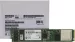 SSD 1024GB Intel SSDPELKX010T801 M.2 22110