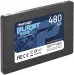 SSD 480GB Patriot PBE480GS25SSDR 25