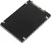 SSD 1.92TB Samsung MZ7L31T9HBLT-00A07 OEM 2.5'' SATA-III