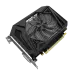 Видеокарта Gainward NV GeForce GTX 1650 SUPER Pegasus OC (471056224-1488) (Palit) PCI-E